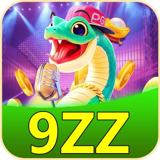9ZZ Cassino Online